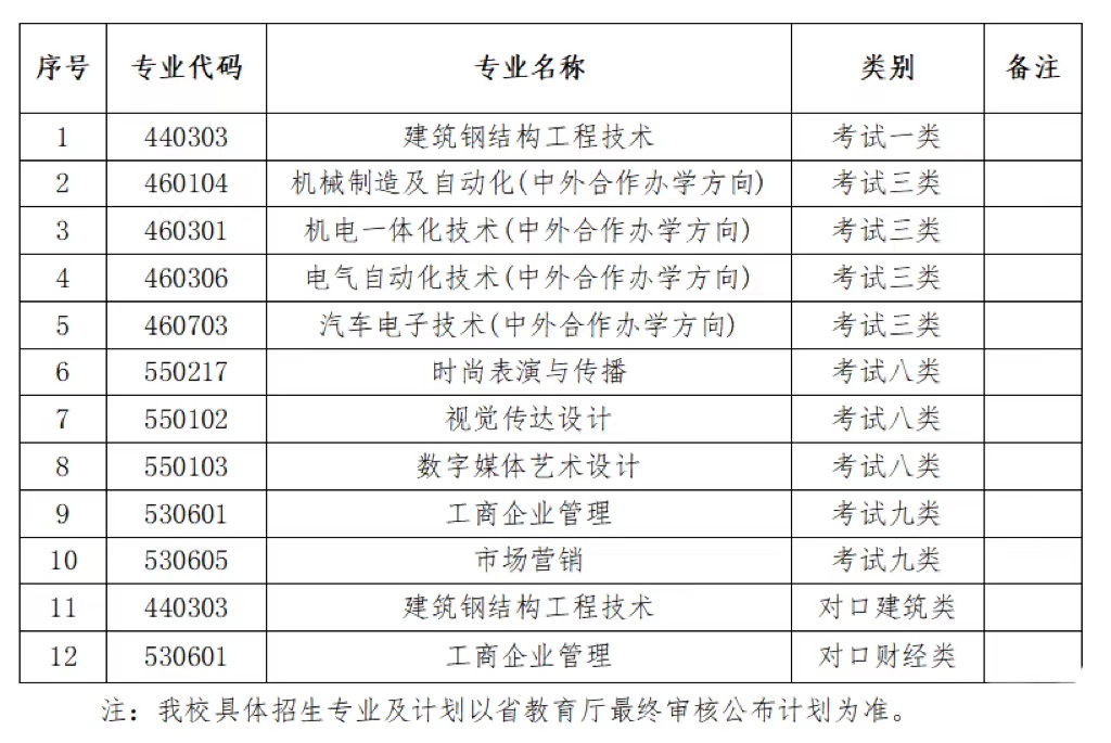 微信图片_20240412101509.jpg